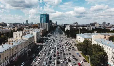 Снижение тепловых потерь